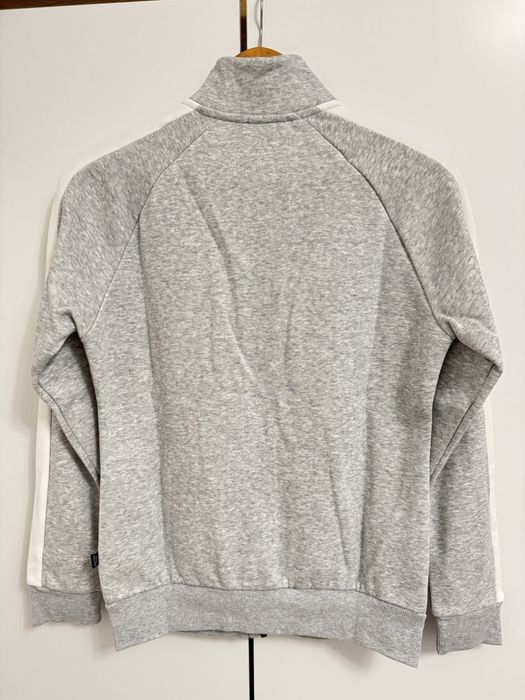 Bluza sport Puma dama