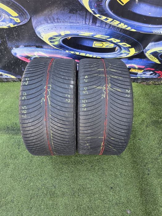 285.30.20 michelin m+s