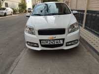 Нексия 3 2020 йил