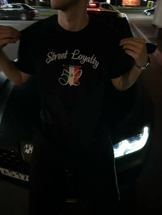 Продам футболку. НОВАЯ