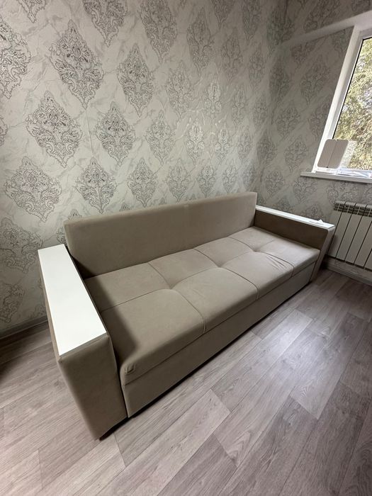 Диван раскладной тахта ШОК ЦЕНА