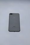 Apple iPhone 7 Plus 128 GB-lhm728