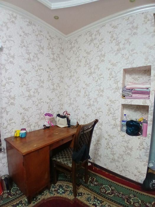 2 хонали уй аренда берилади