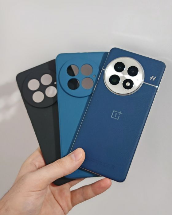 Oneplus 13 16/512 stare forte buna