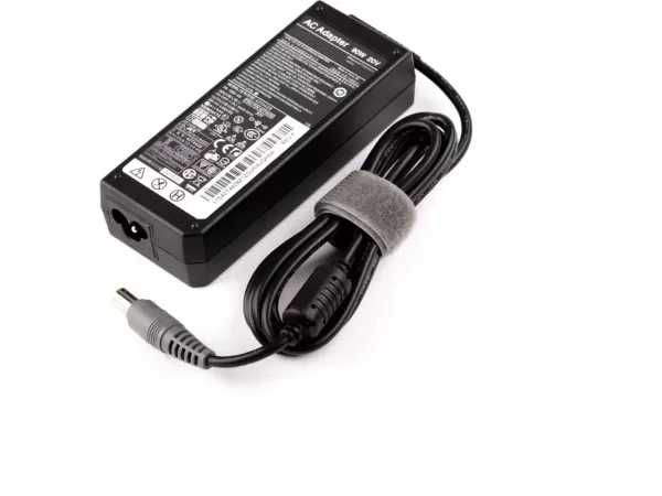 Incarcator/charger Laptop Lenovo original 45W-170W