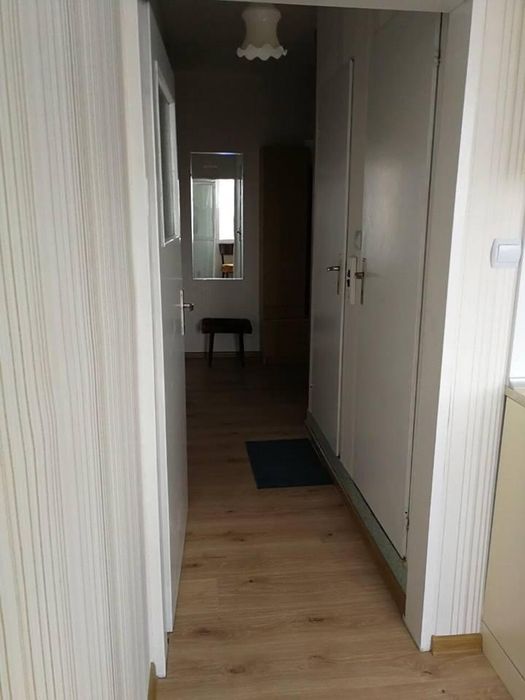 Дава се под наем Двустаен апартамент в София, Левски Г - 65 кв.м за 499 € - Снимка #9