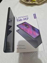 Vand tableta Lenovo Tab M7 nouă.