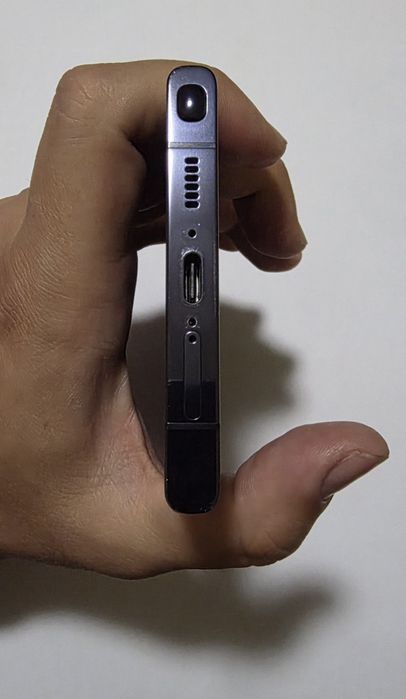 Samsung S23 Ultra 256GB