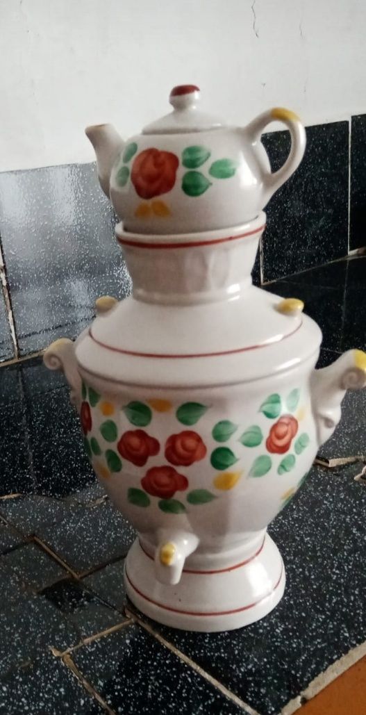 Сувенирный набор СССР