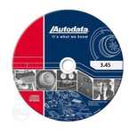Vand program autodata 3.45
