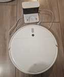 Robot de aspirare Xiaomi Mi Vacuum Mop