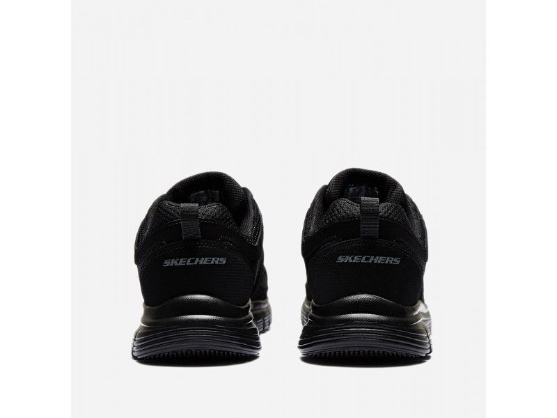 Skechers Burns  размери - 43