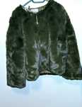Bluza de blana de dama