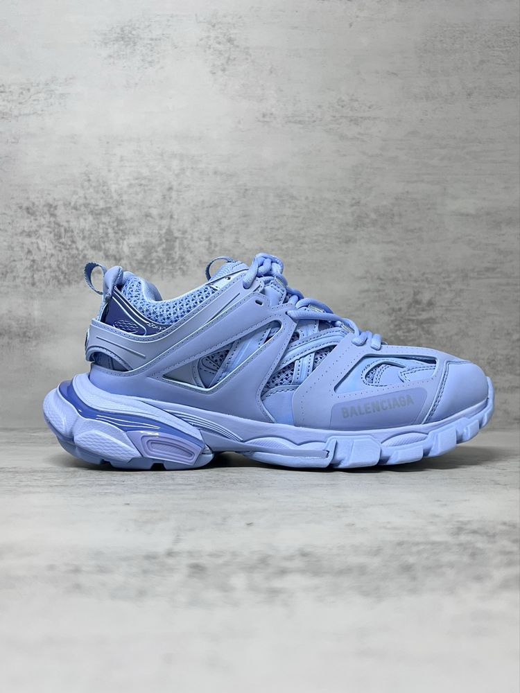 Balenciaga Track Обувки