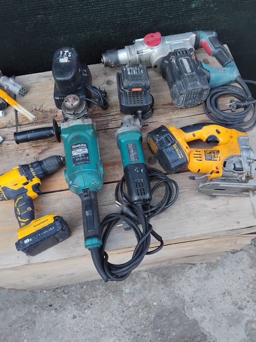 Unelte functionale