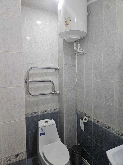 ПРОДАЖА КВАРТИРЫ НА АЙБЕКЕ!4х комн,190 кв.м|Мирабад,Шохмедцентр. США