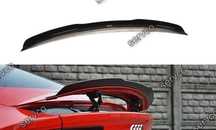 Eleron Audi A7 4G8 S-line Facelift 2010-2017 v1 Maxton Design