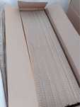Produse apicole ( lichidare stoc)