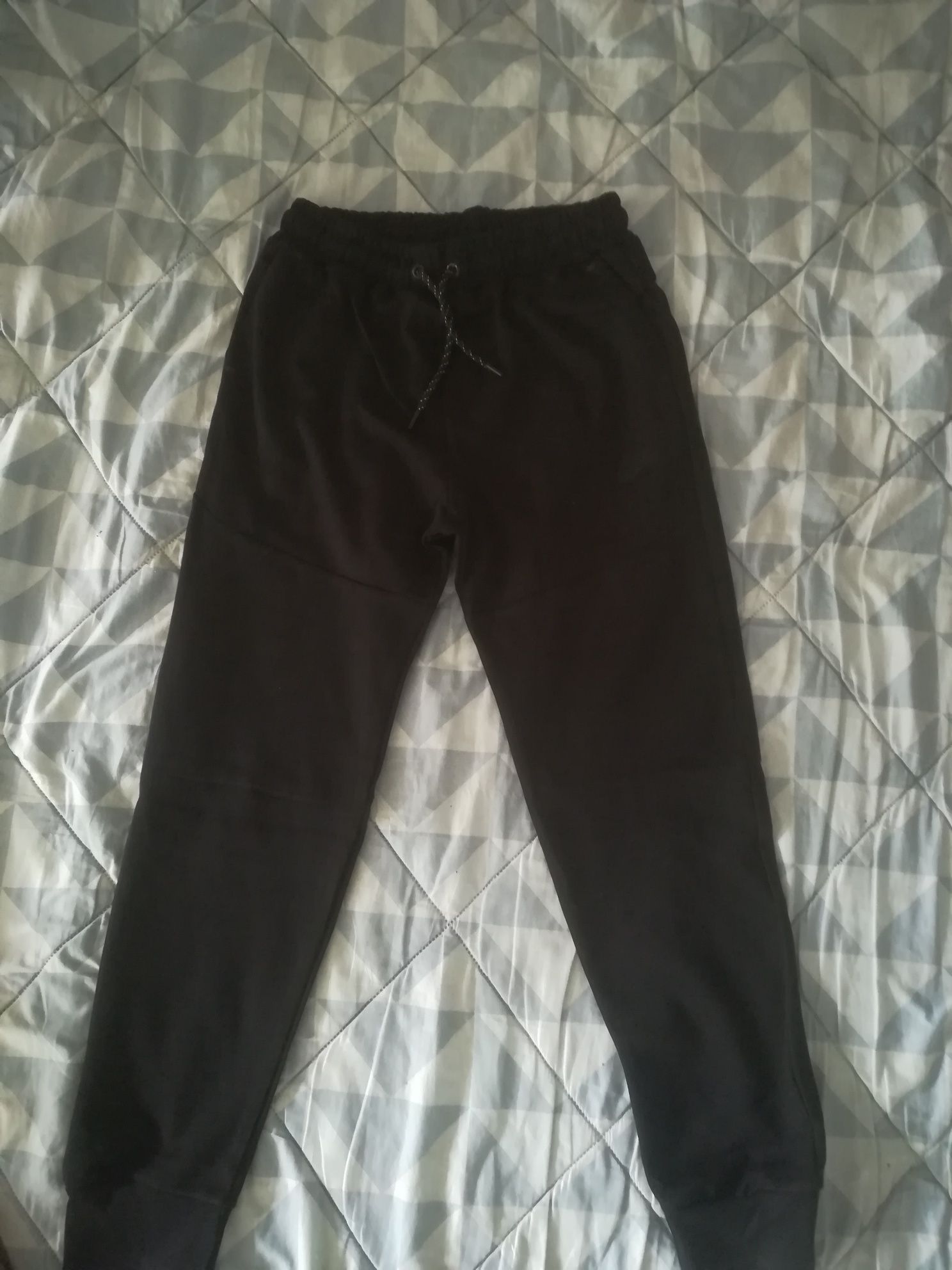 Pantaloni nike Tech XL