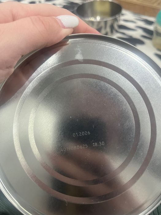 Продавам бебешка хумана