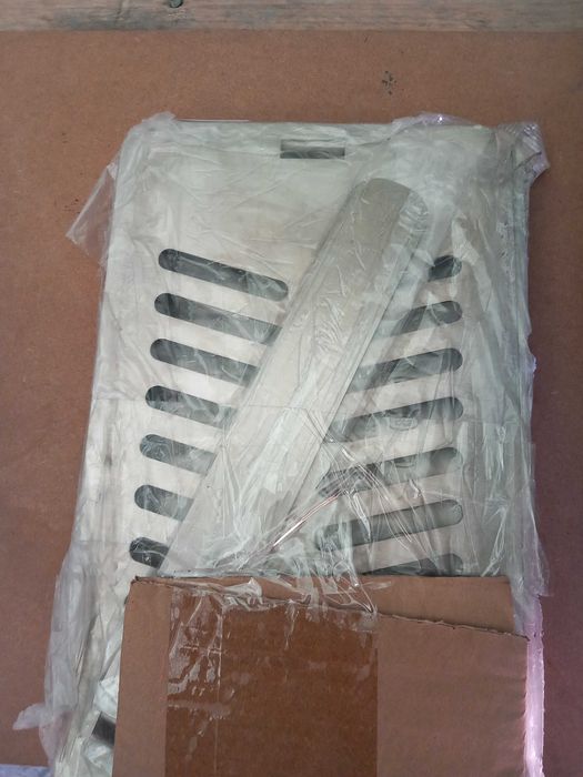 OFERTA Gratar electric.