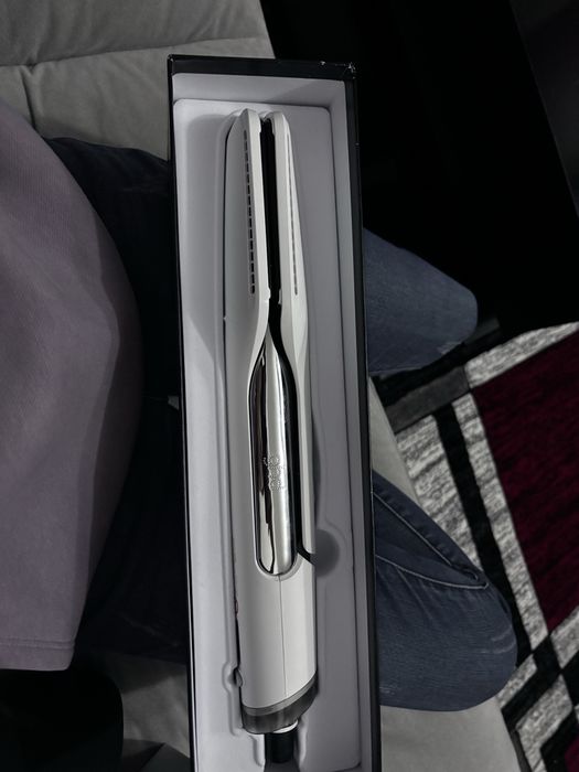 Vand ghd duet style professional 2 în 1 hot air styler