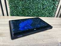 Laptop Trekstor Yourbook C11B \ limited edition \Pret fix!
