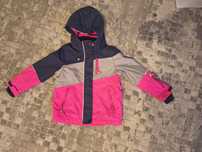 Geaca ski northville 110