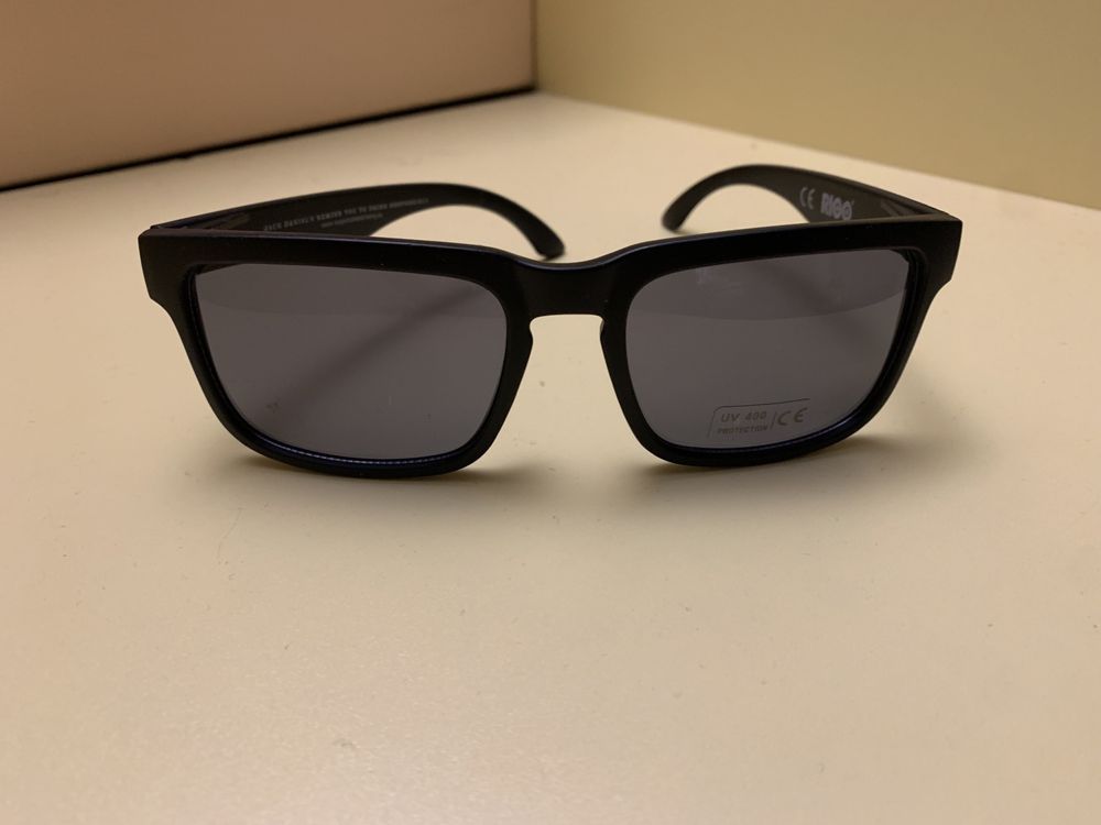 Jack Daniel’s слънчеви очила