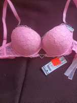 Sutien superpush nou