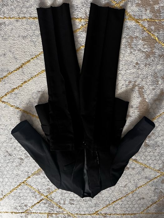 Костюм для мальчика