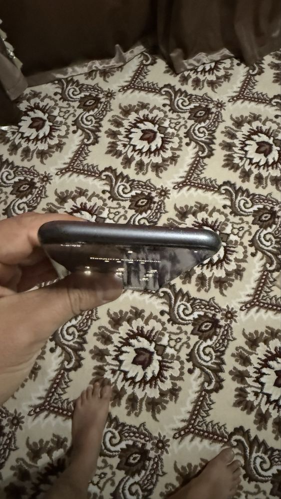 Iphone 11 64gb есть коробка чек