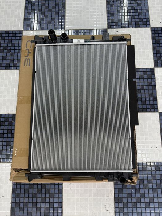 byd yuan up uchun avto zapchastlar