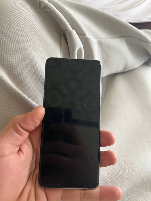 Samsung s20 ultra 12/256