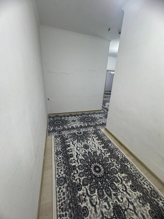 2 xonali uy ijaraga 73 kv xonalari katta