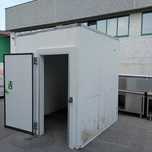 vend tablou automatizare