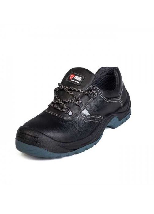 Ghete tehnici TALAN PRIME 575 (S3 SRC)