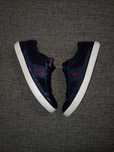 Pantofi Polo Ralph Lauren