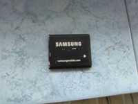 Продавам батерия за „Самсунг“/Samsung.