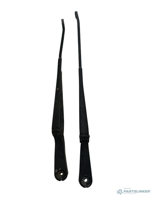 Brat stergator parbriz LAND ROVER RANGE ROVER II LP_, P38A 1994 - 2002