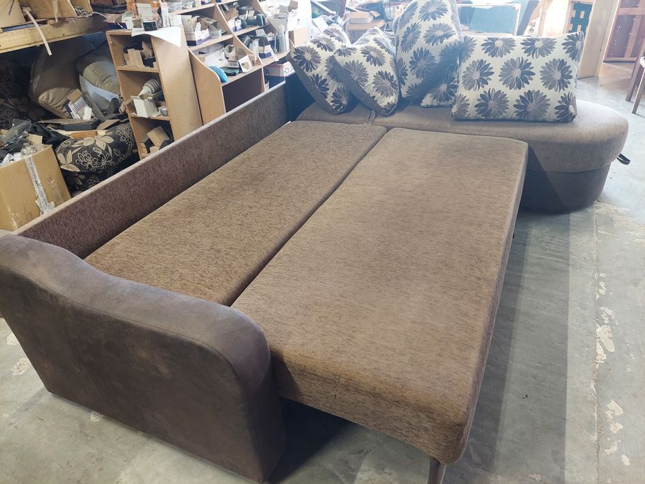 Canapea de colț 3000x2000