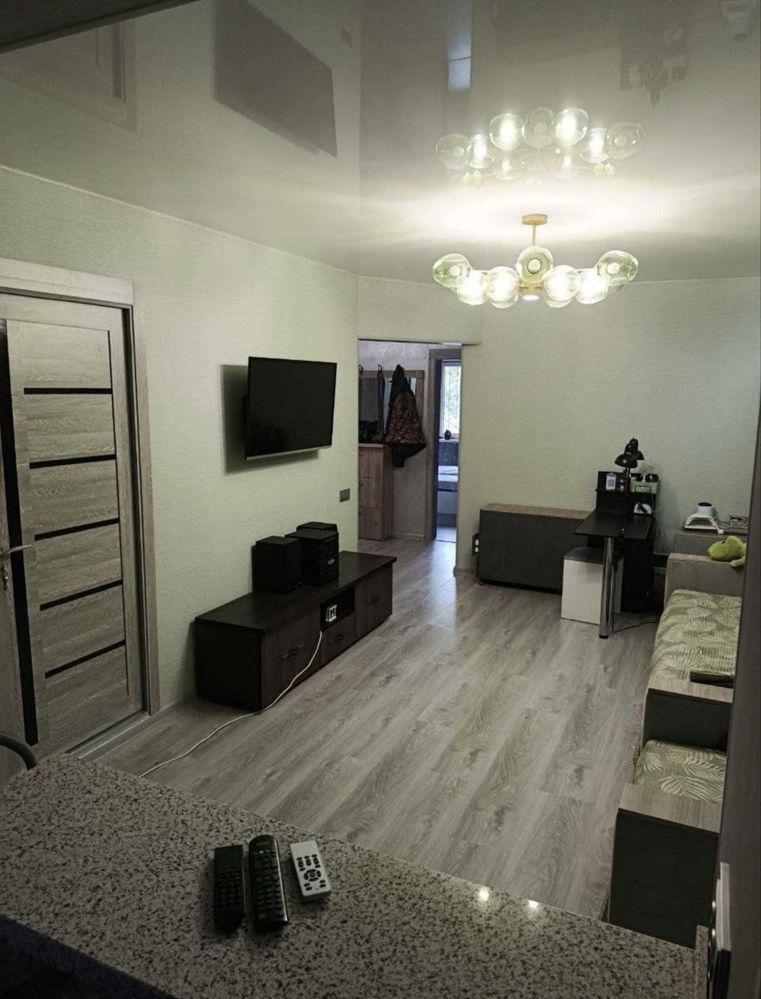 Чиланзар8 3/1/4 продается каартира ориентир Парус