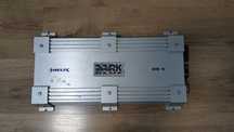 Helix DarkBlue 5
