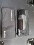 Microfon Sennheiser E 602-ii
