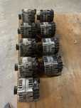 Alternator bmw cod motor m47/57 n47/57