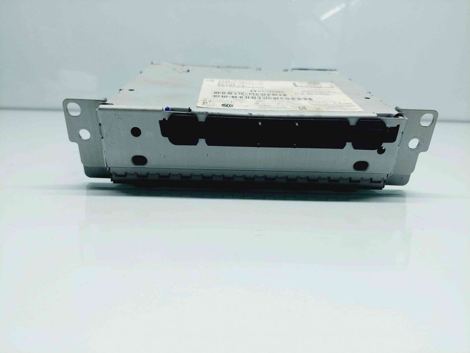 Radio CD Bmw 1 (F20, F21) [Fabr 2011-2017] 9290989-01