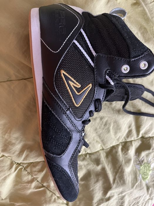 Боксёрки «Демикс» 42 размер.