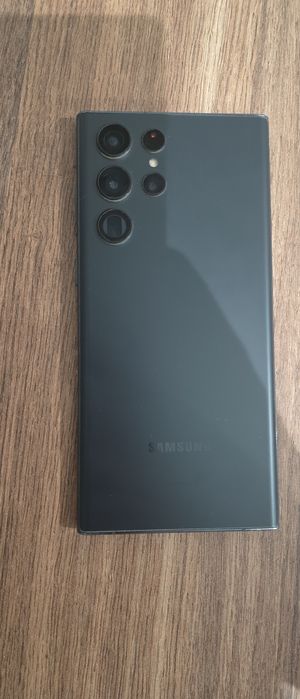 Samsung S22 Ultra 256 GB