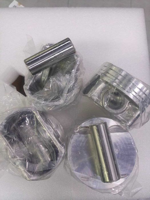 Поршень JAC Автомобиларга