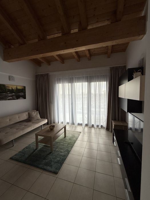 De inchiriat Apartament Dumbravita